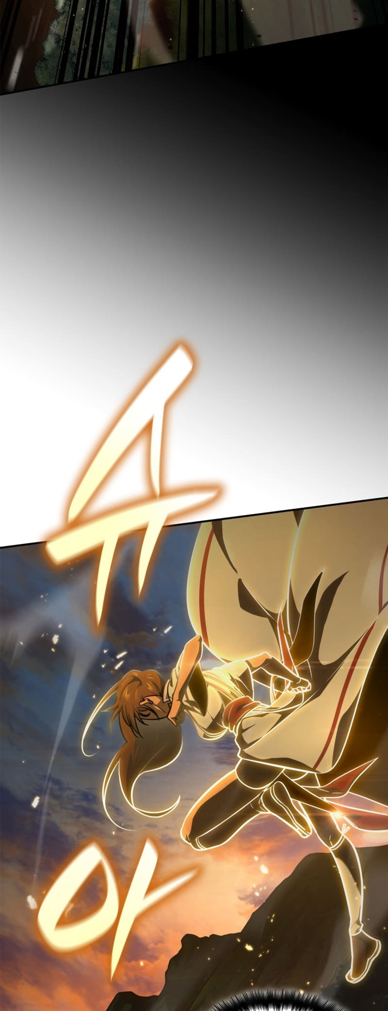 Infinite Mage, Chapter 76 image 59